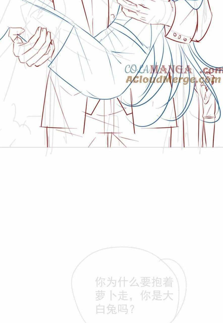 Sau Khi Bị Cướp Đi Tất Cả, Cô Ấy Phong Thần Trở Về: Chapter 45