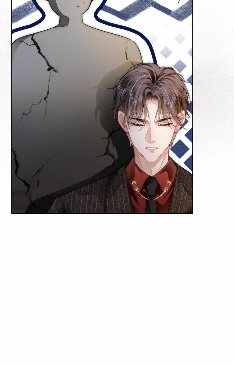 Sau Khi Bị Cướp Đi Tất Cả, Cô Ấy Phong Thần Trở Về: Chapter 5