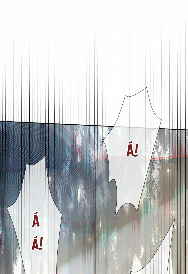 Sau Khi Bị Cướp Đi Tất Cả, Cô Ấy Phong Thần Trở Về: Chapter 5