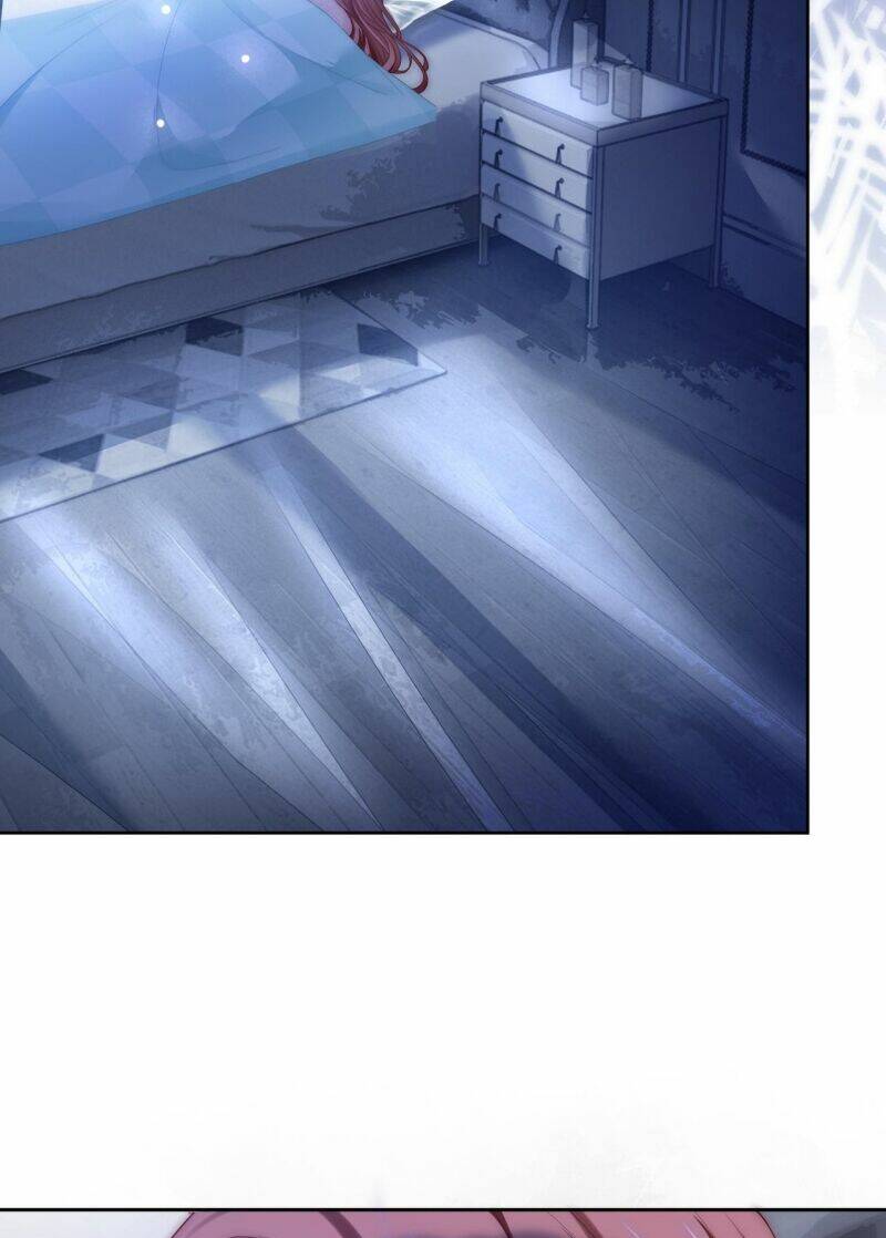 Sau Khi Bị Cướp Đi Tất Cả, Cô Ấy Phong Thần Trở Về: Chapter 6