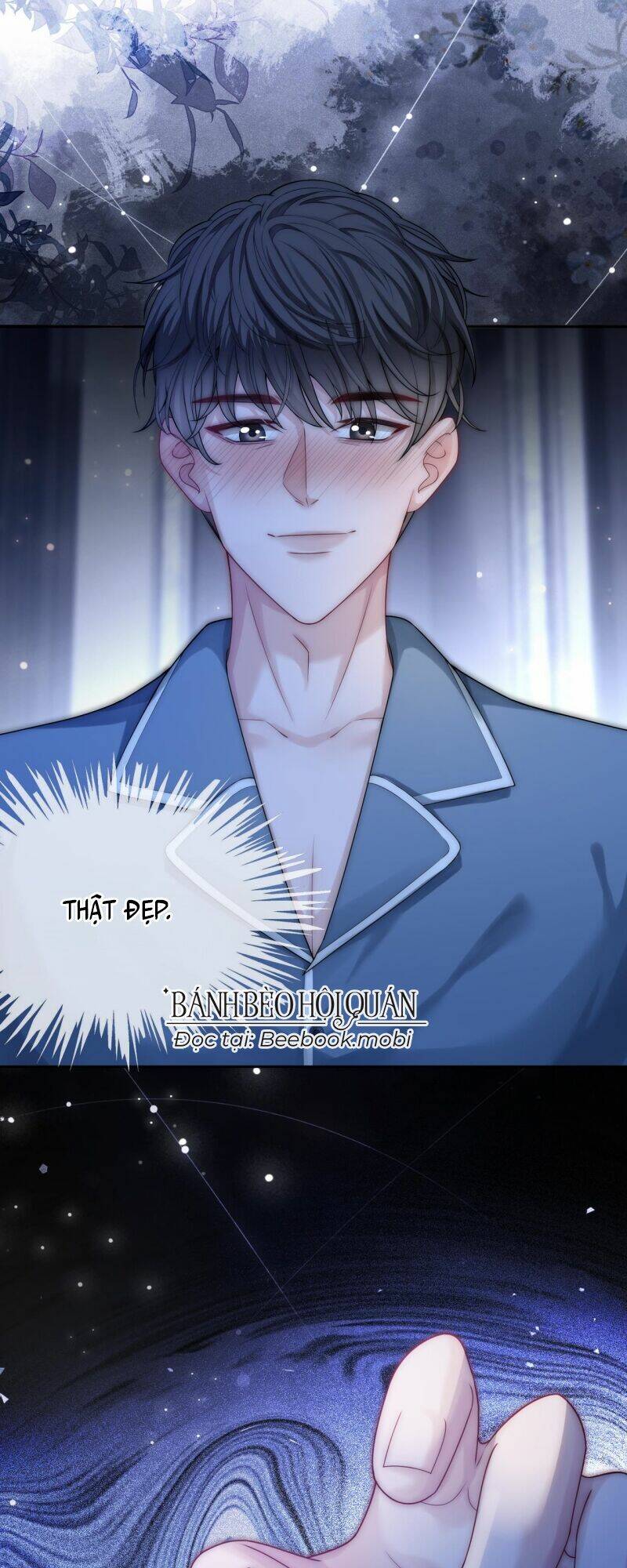Sau Khi Bị Cướp Đi Tất Cả, Cô Ấy Phong Thần Trở Về: Chapter 6