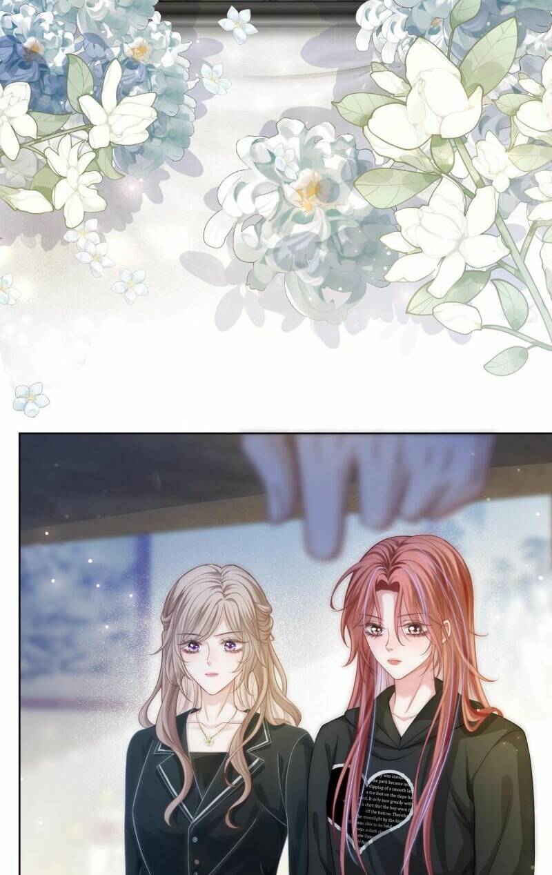 Sau Khi Bị Cướp Đi Tất Cả, Cô Ấy Phong Thần Trở Về: Chapter 7