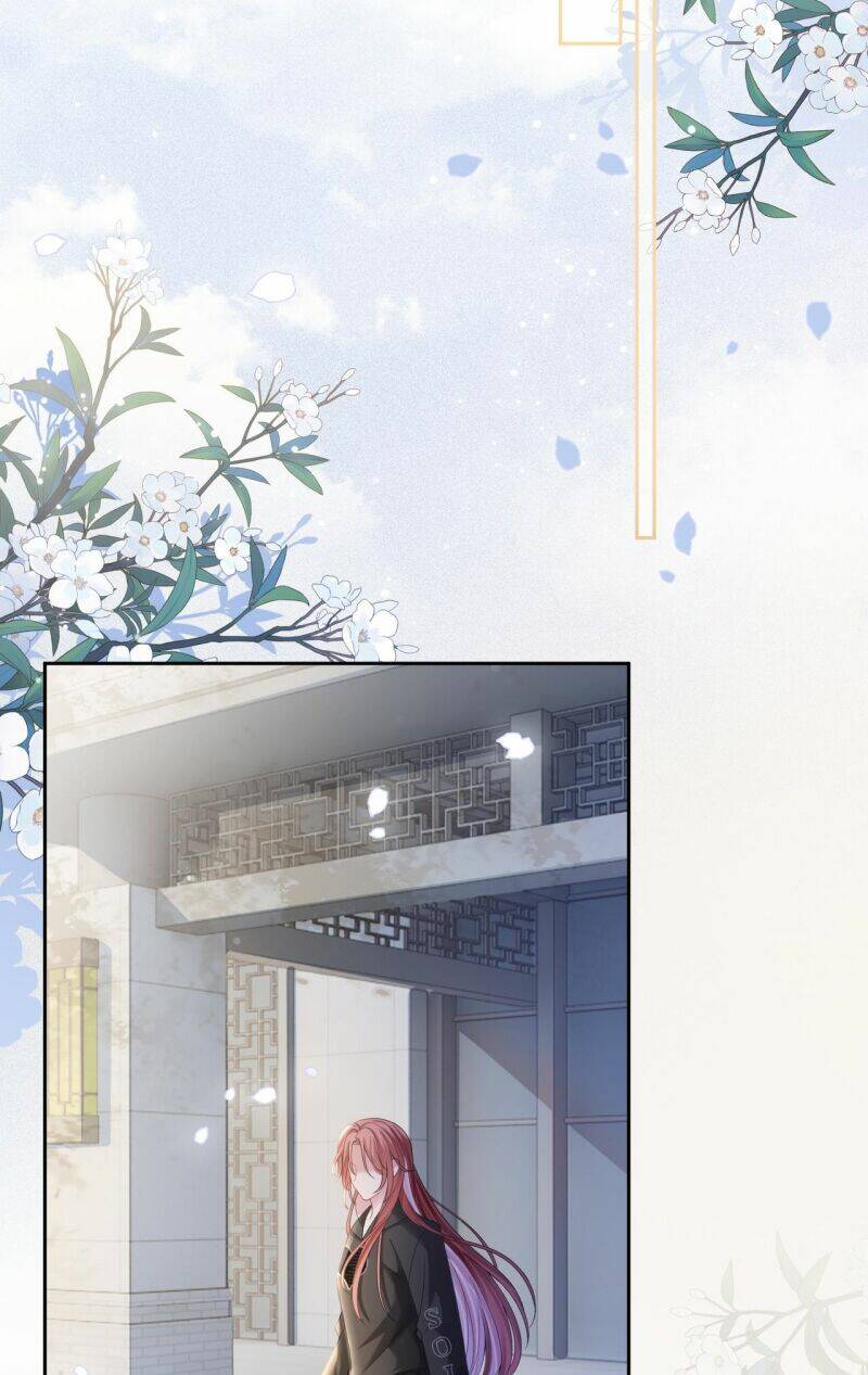 Sau Khi Bị Cướp Đi Tất Cả, Cô Ấy Phong Thần Trở Về: Chapter 7