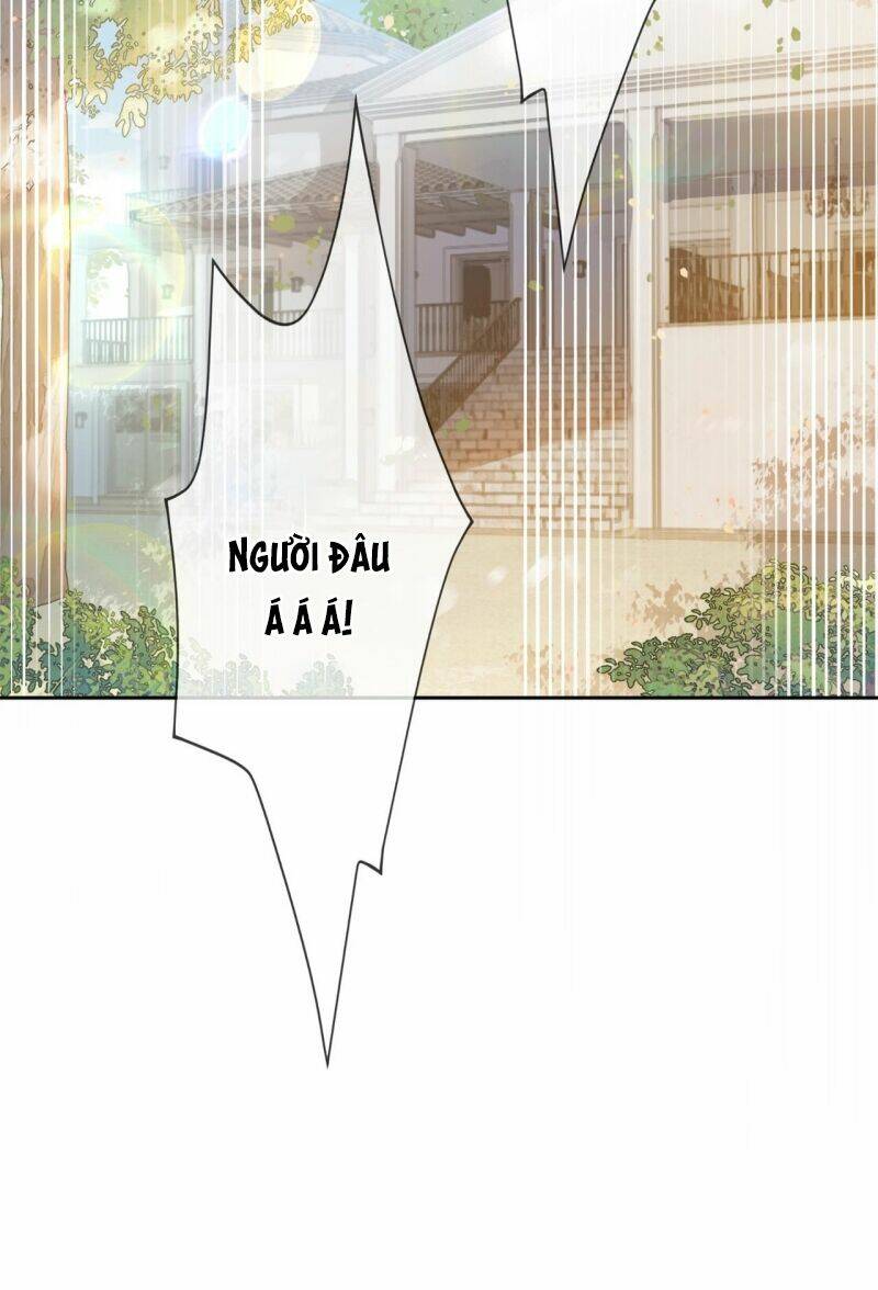 Sau Khi Bị Cướp Đi Tất Cả, Cô Ấy Phong Thần Trở Về: Chapter 7