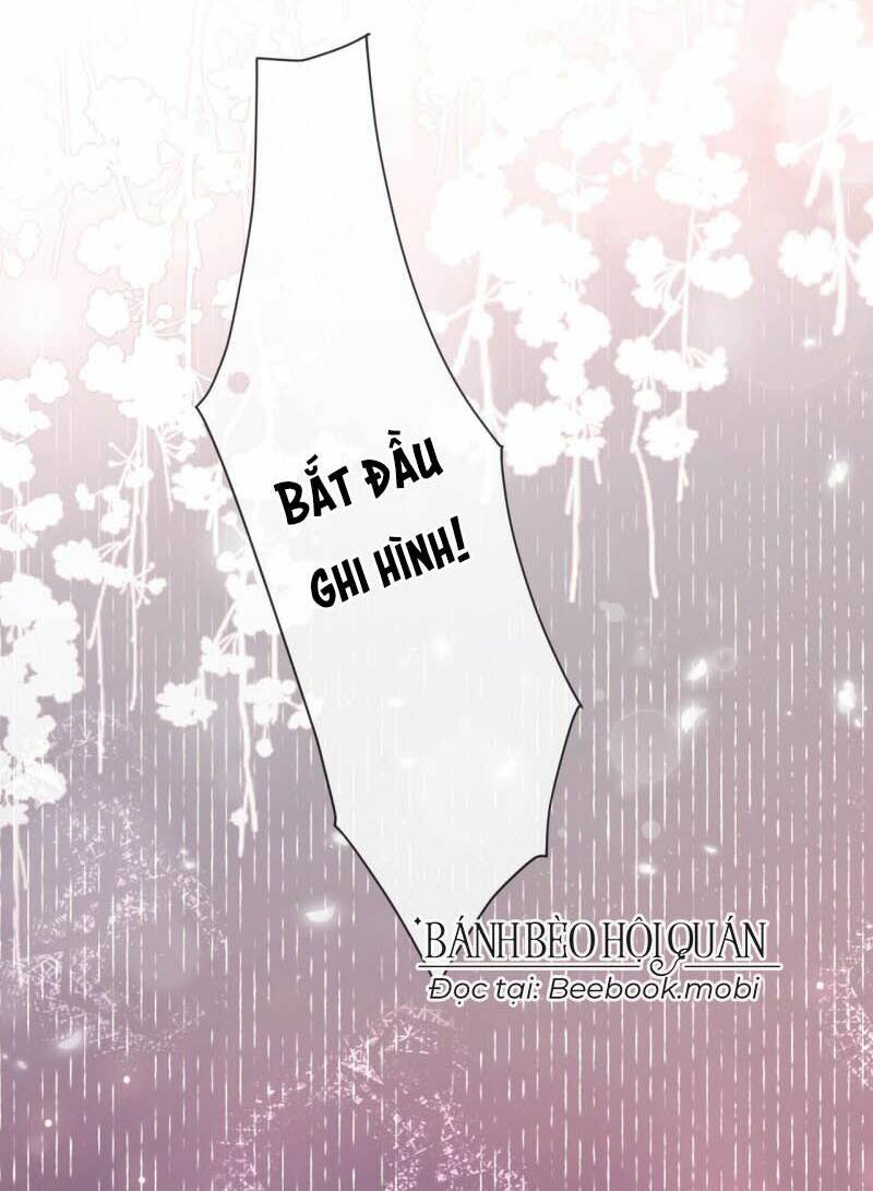 Sau Khi Bị Cướp Đi Tất Cả, Cô Ấy Phong Thần Trở Về: Chapter 8