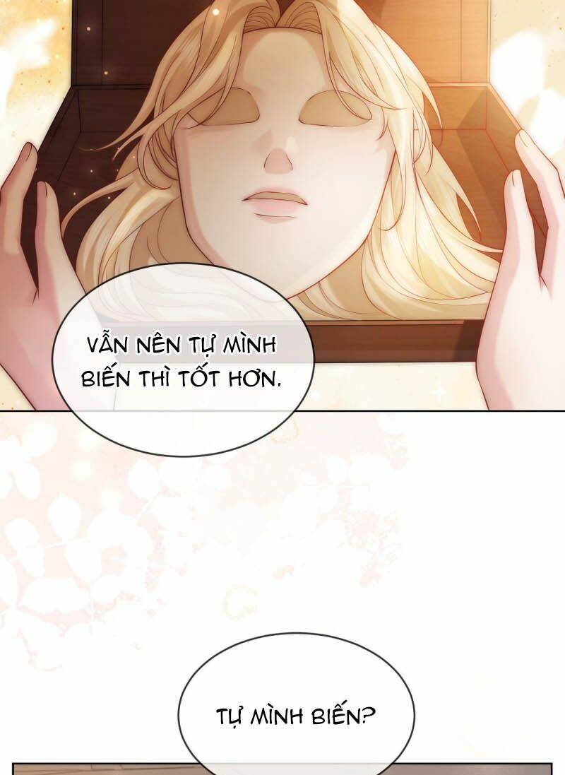 Sau Khi Bị Cướp Đi Tất Cả, Cô Ấy Phong Thần Trở Về: Chapter 9