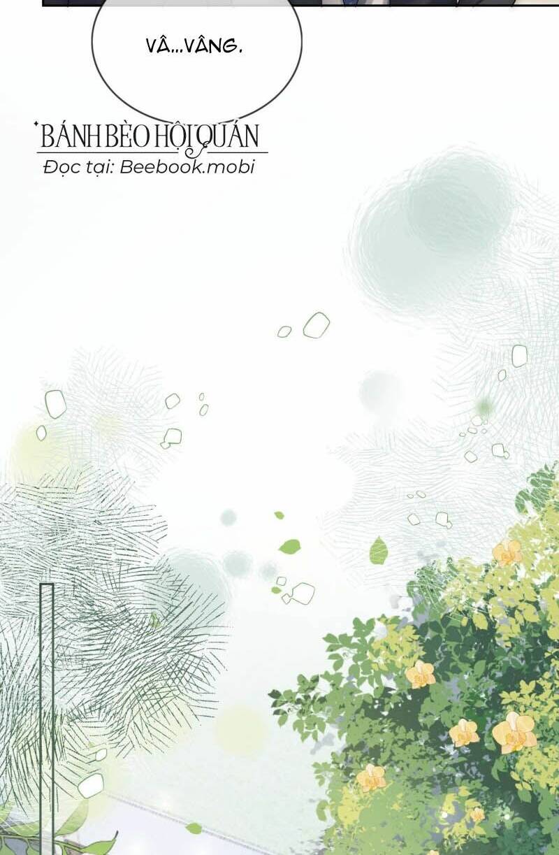 Sau Khi Bị Cướp Đi Tất Cả, Cô Ấy Phong Thần Trở Về: Chapter 9
