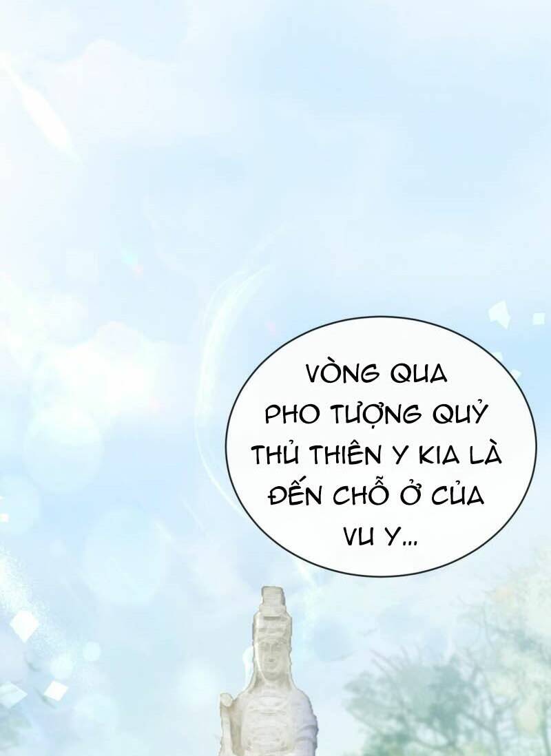 Sau Khi Bị Cướp Đi Tất Cả, Cô Ấy Phong Thần Trở Về: Chapter 9