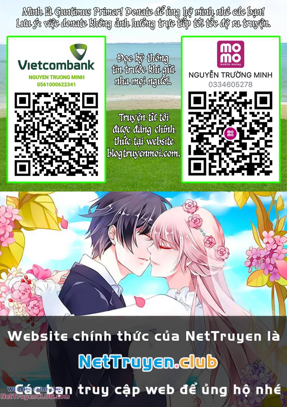 Chị hàng xóm mít ướt: tuyến truyện phụ: Chapter 3