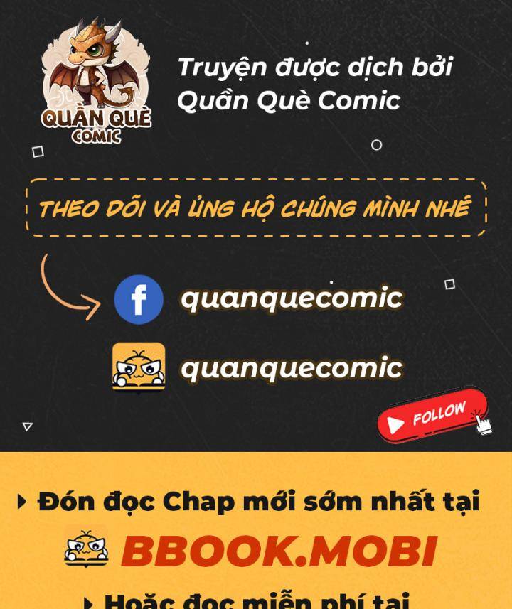 Nhất Niệm Tiêu Dao: Chapter 24