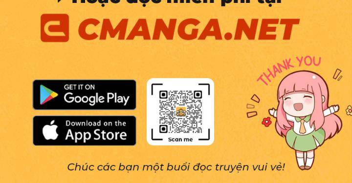 Nhất Niệm Tiêu Dao: Chapter 24