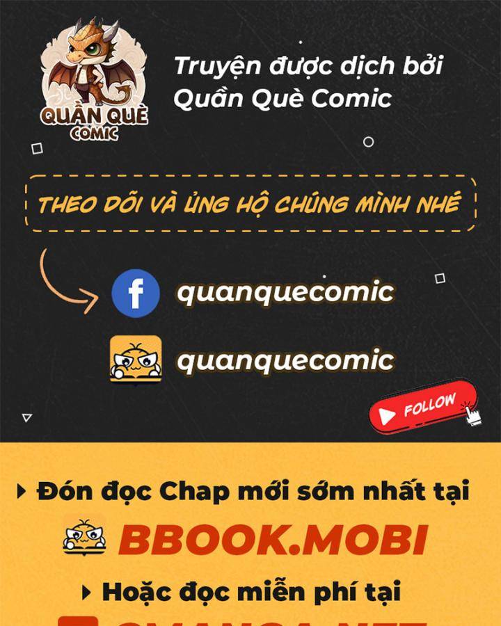 Nhất Niệm Tiêu Dao: Chapter 28