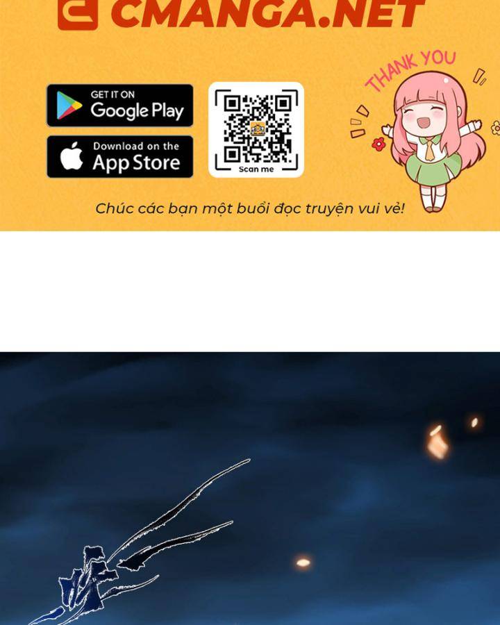 Nhất Niệm Tiêu Dao: Chapter 28