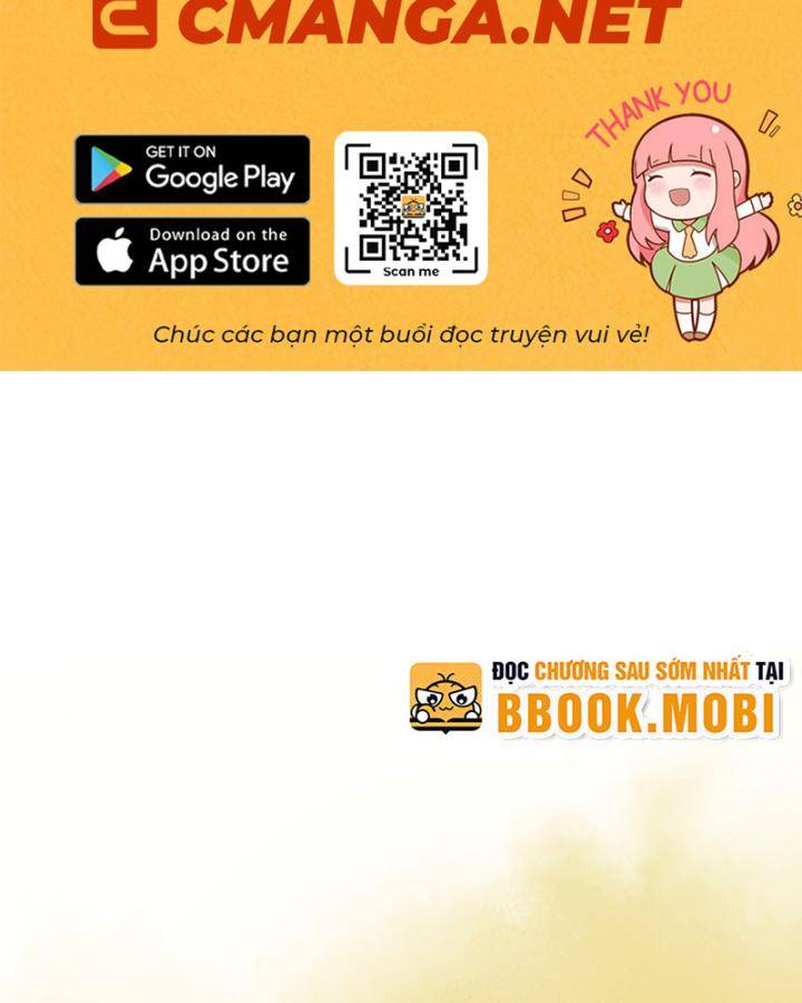 Nhất Niệm Tiêu Dao: Chapter 29