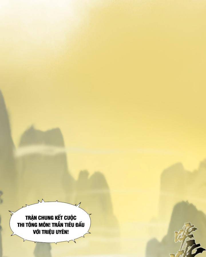 Nhất Niệm Tiêu Dao: Chapter 29