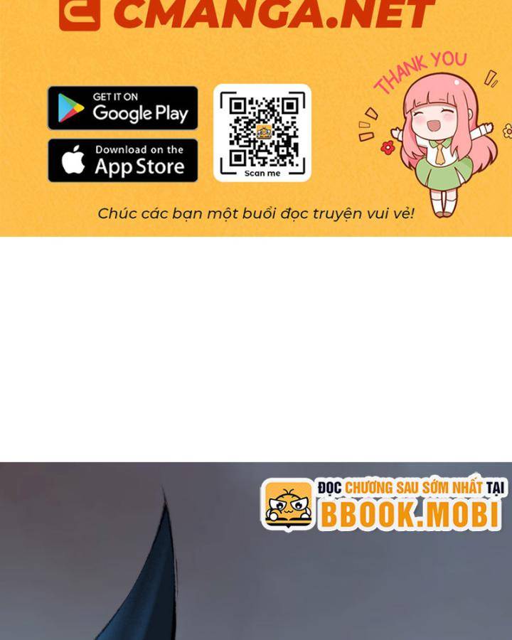 Nhất Niệm Tiêu Dao: Chapter 30