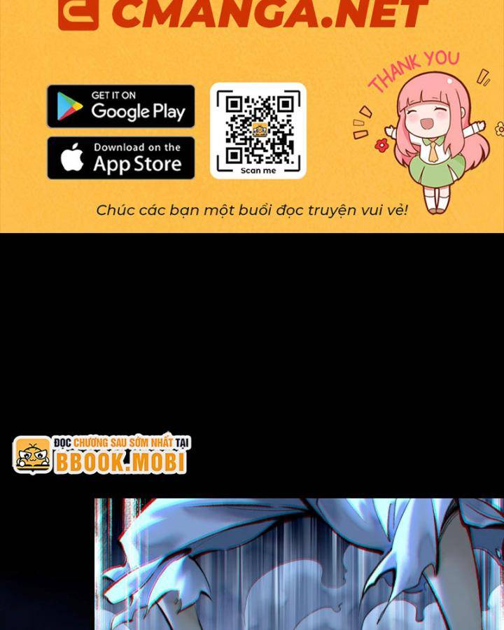 Nhất Niệm Tiêu Dao: Chapter 32