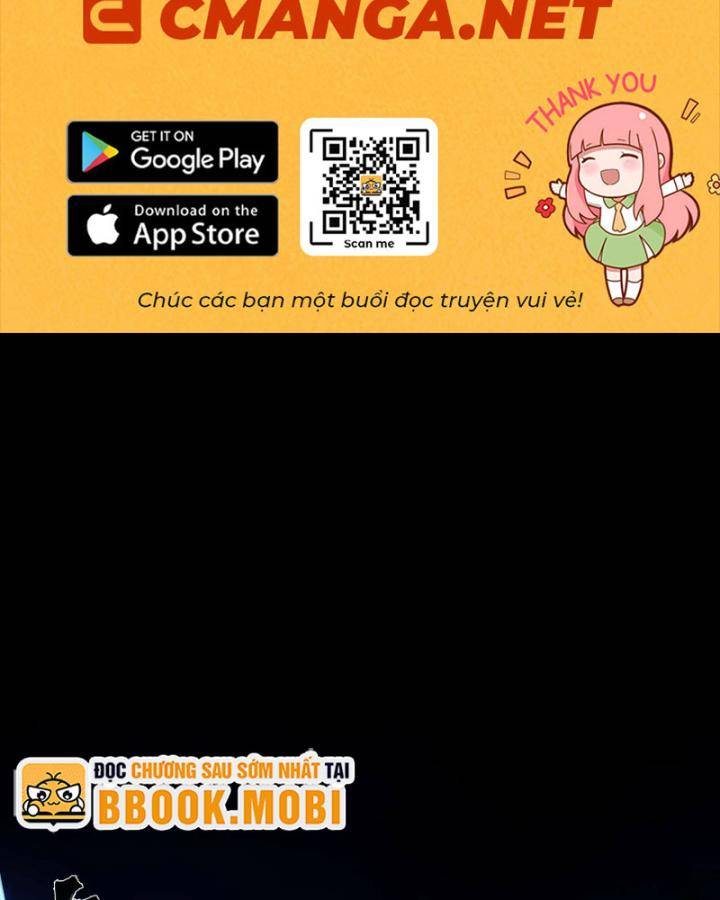 Nhất Niệm Tiêu Dao: Chapter 33