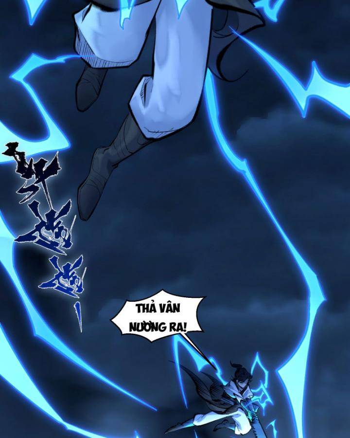 Nhất Niệm Tiêu Dao: Chapter 33