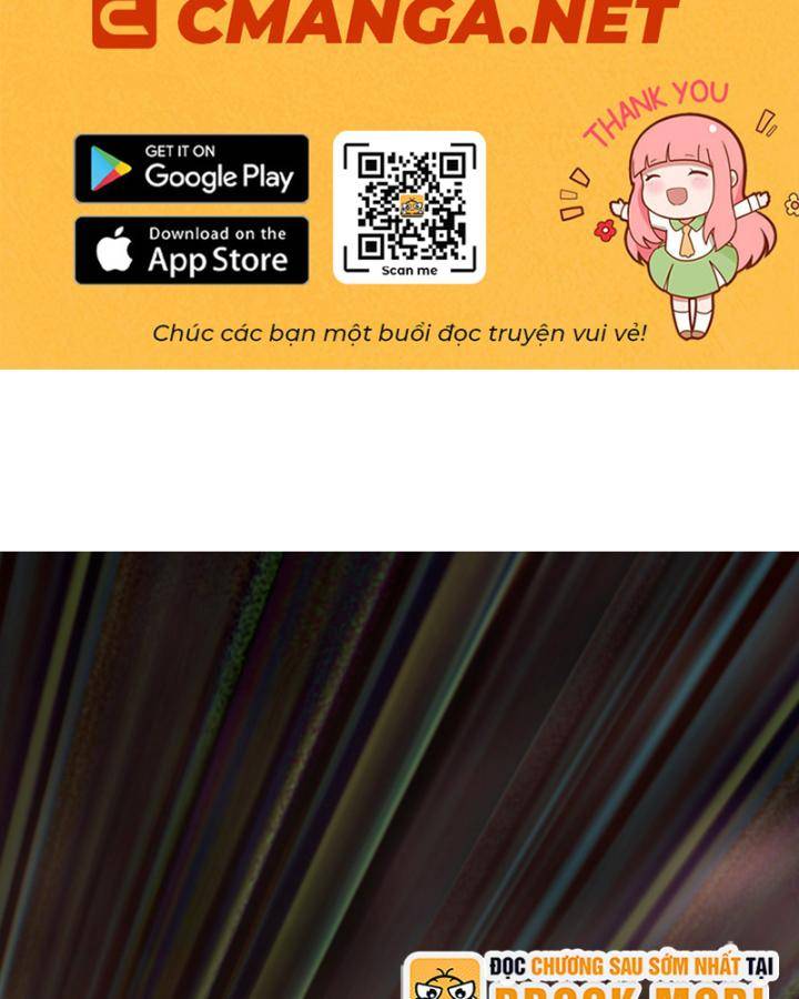 Nhất Niệm Tiêu Dao: Chapter 36