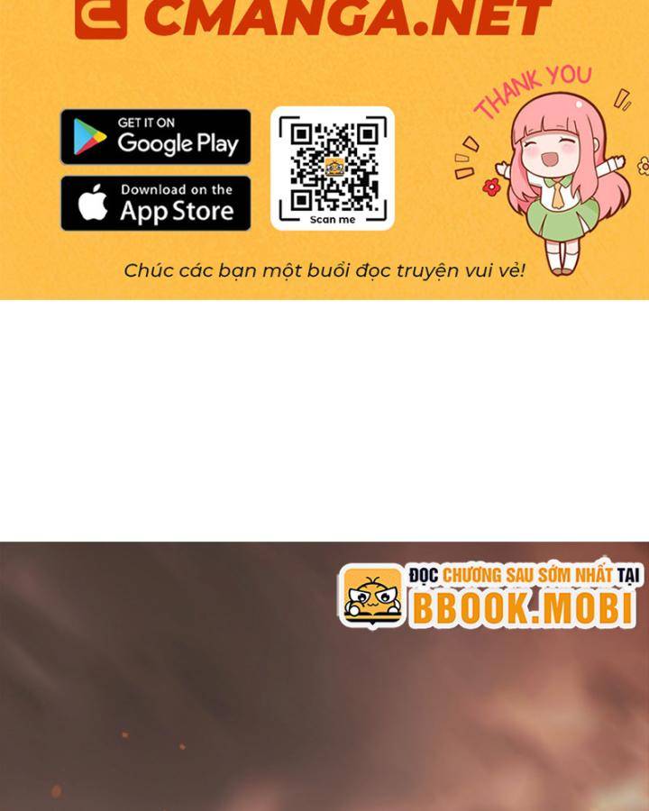 Nhất Niệm Tiêu Dao: Chapter 37