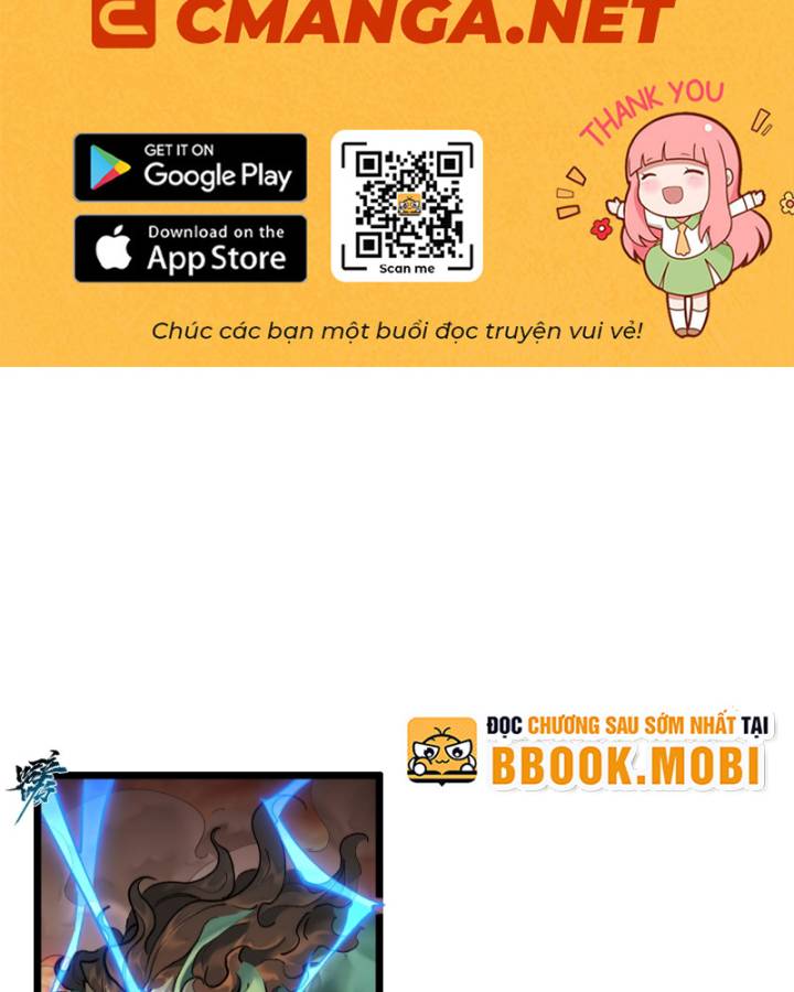 Nhất Niệm Tiêu Dao: Chapter 38