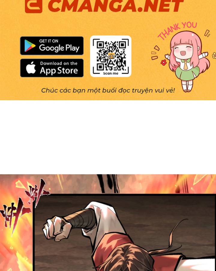 Nhất Niệm Tiêu Dao: Chapter 39