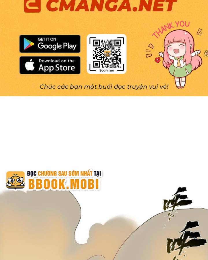 Nhất Niệm Tiêu Dao: Chapter 41