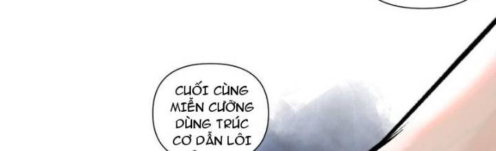 Nhất Niệm Tiêu Dao: Chapter 42