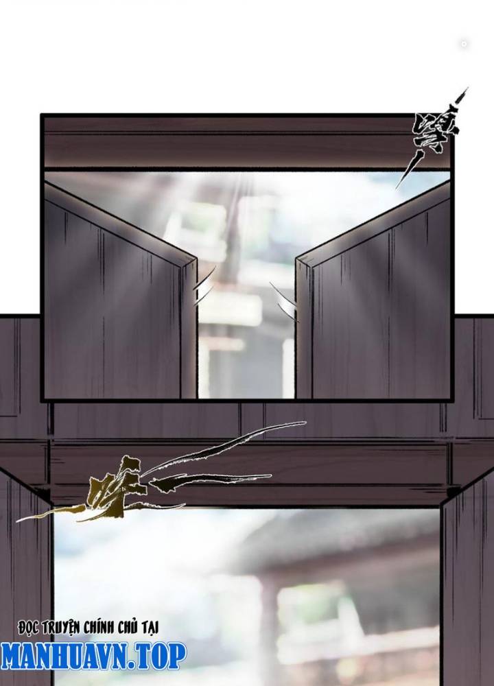 Nhất Niệm Tiêu Dao: Chapter 44