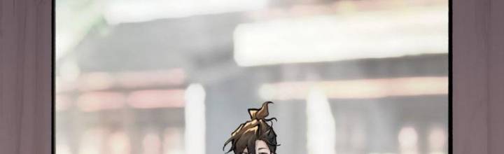 Nhất Niệm Tiêu Dao: Chapter 44