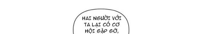 Nhất Niệm Tiêu Dao: Chapter 44