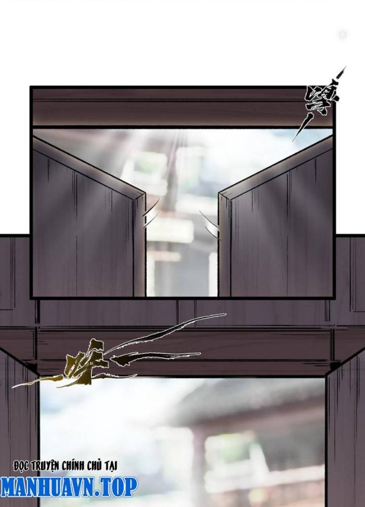 Nhất Niệm Tiêu Dao: Chapter 45
