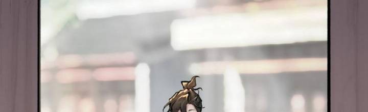 Nhất Niệm Tiêu Dao: Chapter 45