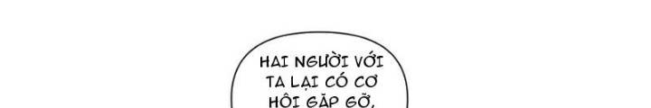 Nhất Niệm Tiêu Dao: Chapter 45