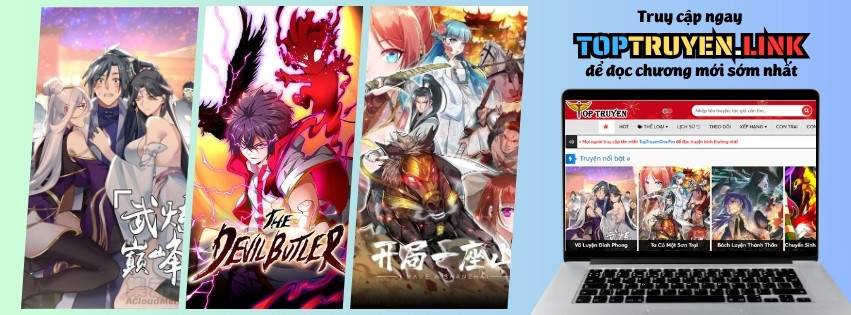Nhất Niệm Tiêu Dao: Chapter 46