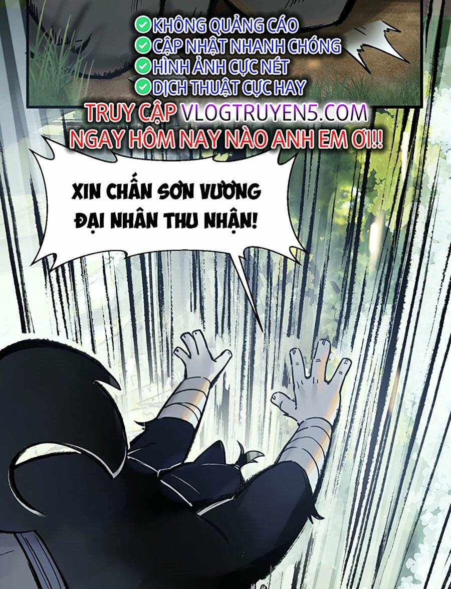 Nhất Niệm Tiêu Dao: Chapter 1