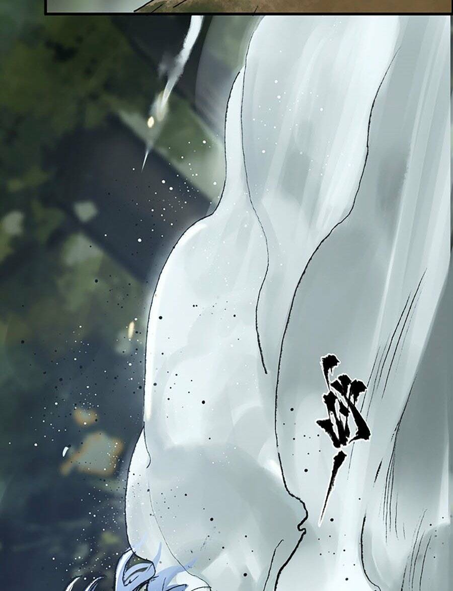 Nhất Niệm Tiêu Dao: Chapter 1