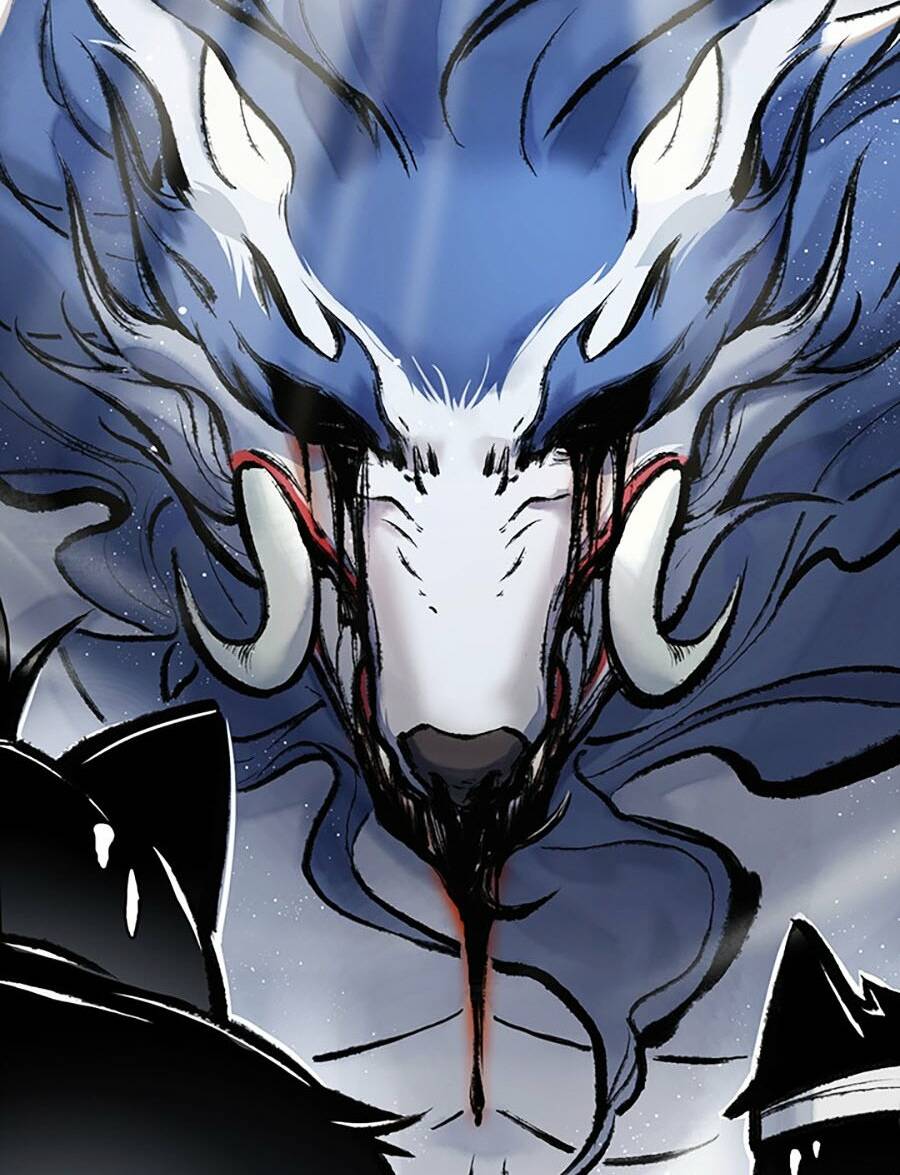 Nhất Niệm Tiêu Dao: Chapter 1