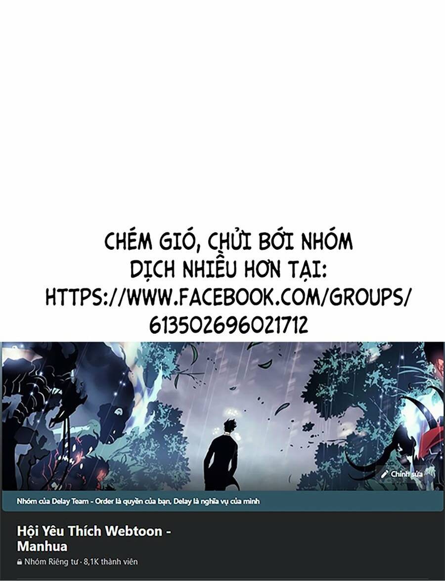 Nhất Niệm Tiêu Dao: Chapter 1