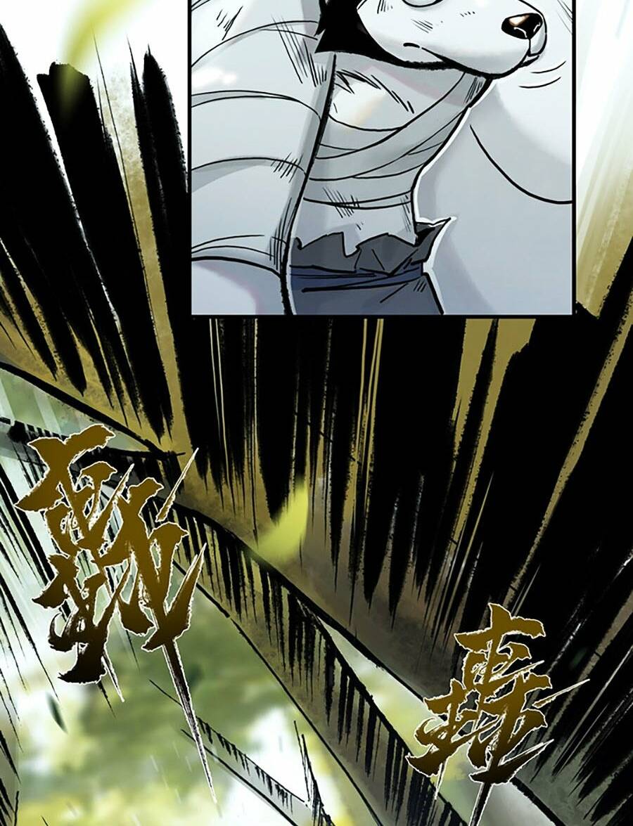 Nhất Niệm Tiêu Dao: Chapter 1