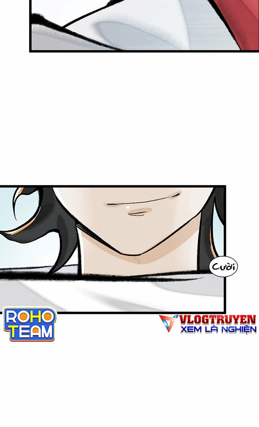 Nhất Niệm Tiêu Dao: Chapter 13