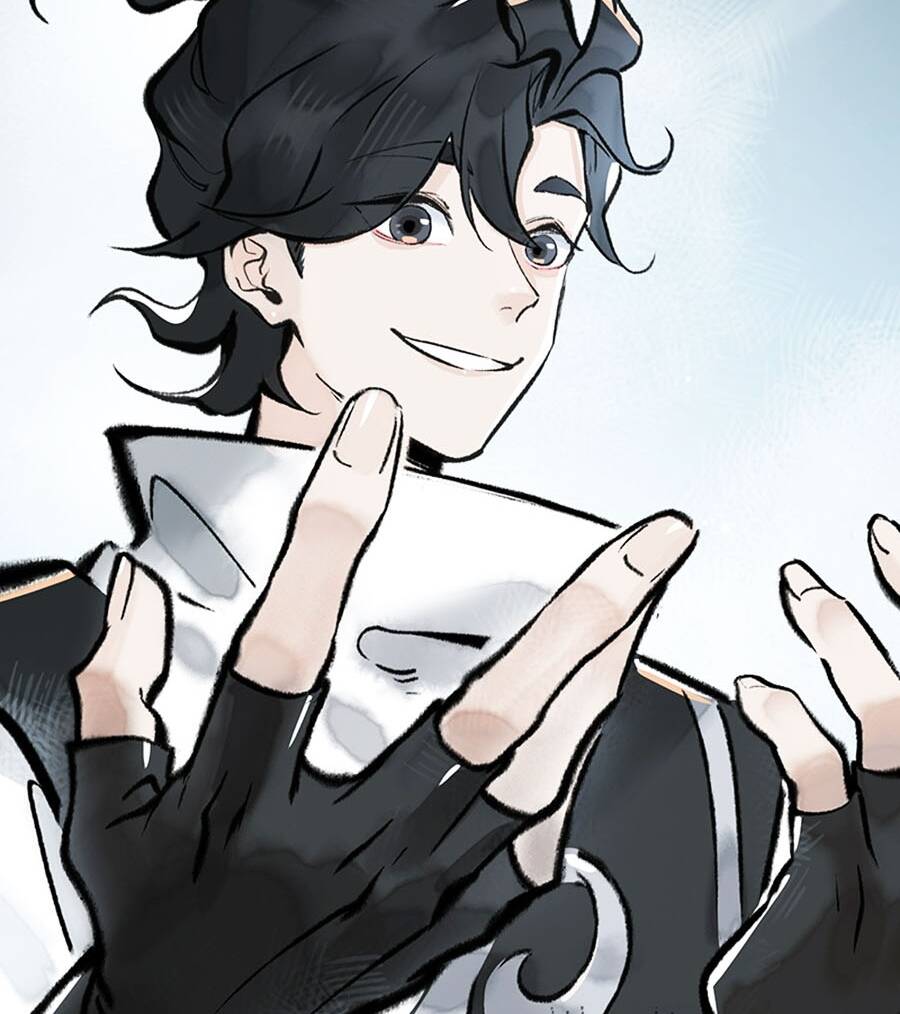 Nhất Niệm Tiêu Dao: Chapter 14