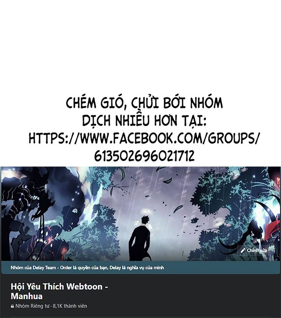 Nhất Niệm Tiêu Dao: Chapter 14