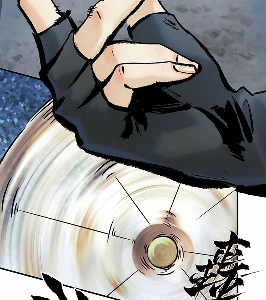 Nhất Niệm Tiêu Dao: Chapter 2
