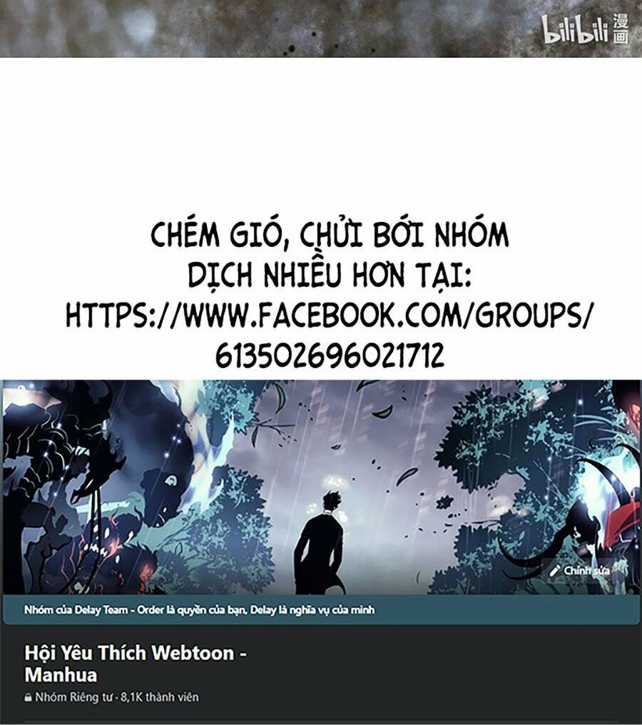 Nhất Niệm Tiêu Dao: Chapter 2
