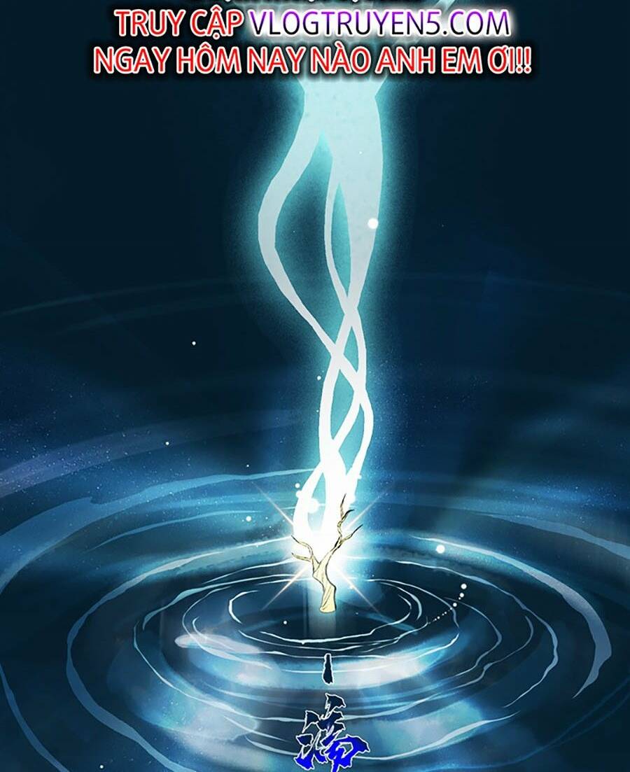 Nhất Niệm Tiêu Dao: Chapter 3