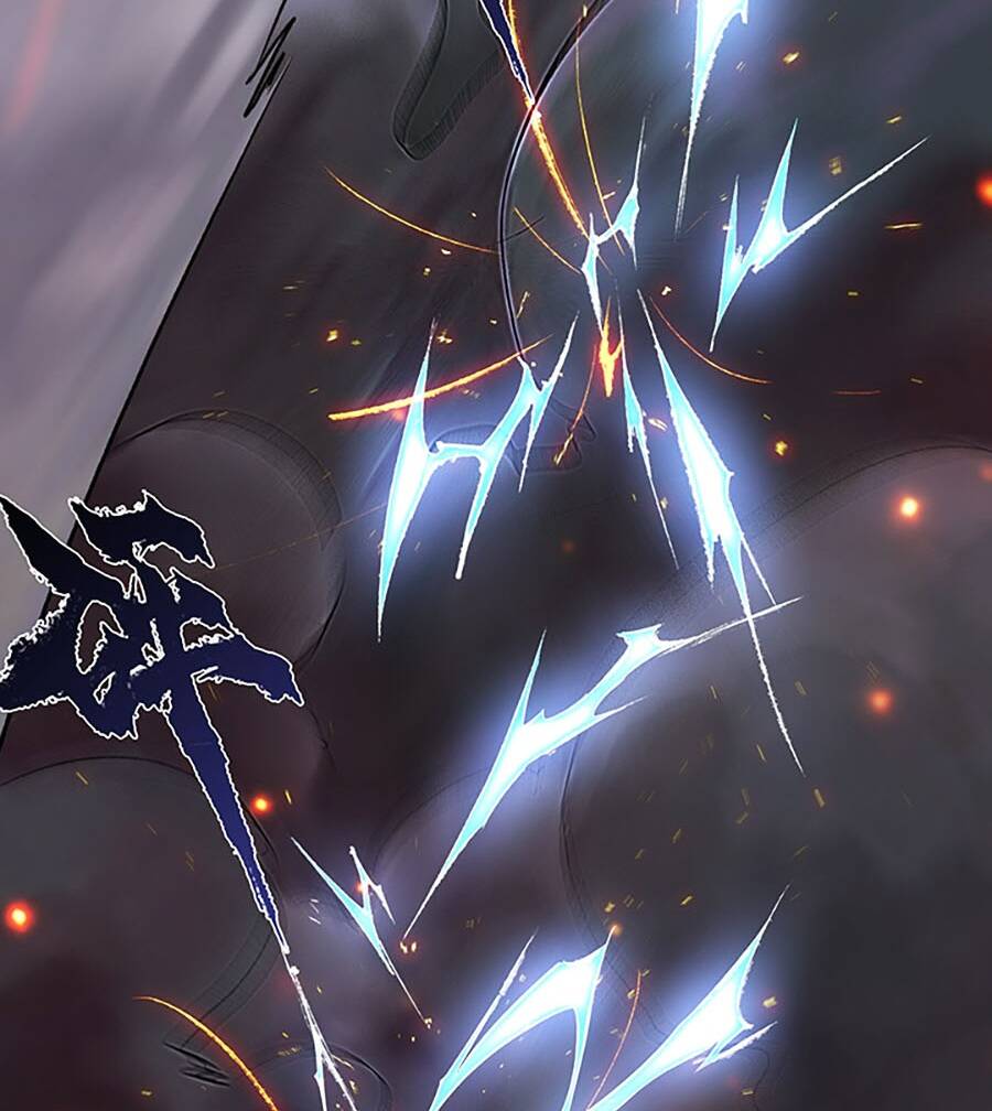 Nhất Niệm Tiêu Dao: Chapter 8