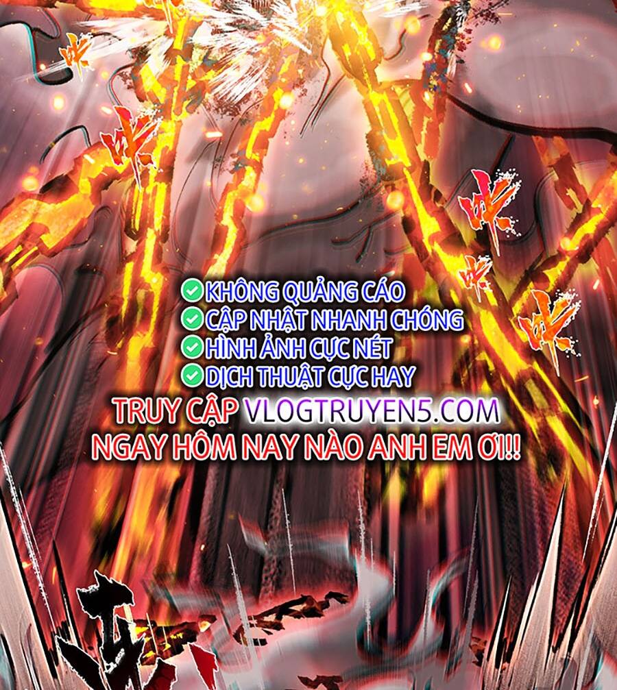 Nhất Niệm Tiêu Dao: Chapter 8