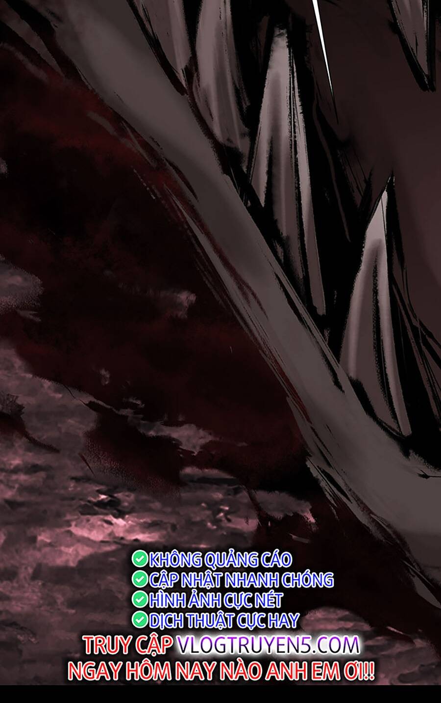 Nhất Niệm Tiêu Dao: Chapter 8